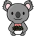Koalacook